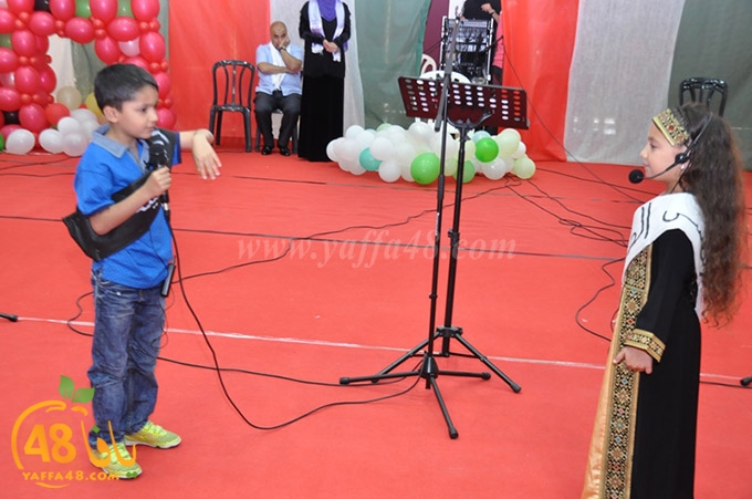 tamer scool (66).JPG